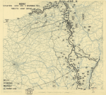 Jeudi 2 novembre 1944