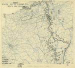 Vendredi 3 novembre 1944