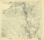 Samedi 4 novembre 1944