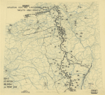 Dimanche 5 novembre 1944