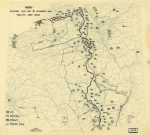 Lundi 6 novembre 1944