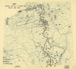 Mardi 7 novembre 1944