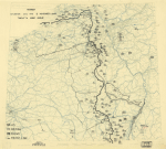 Jeudi 9 novembre 1944