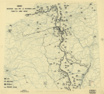 Vendredi 10 novembre 1944