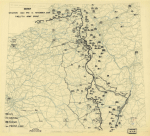 Mardi 14 novembre 1944