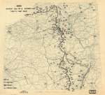 Jeudi 16 novembre 1944