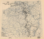 Vendredi 17 novembre 1944