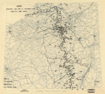 Mardi 21 novembre 1944