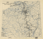 Jeudi 23 novembre 1944