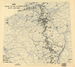 Vendredi 24 novembre 1944