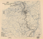 Lundi 27 novembre 1944