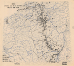 Mardi 28 novembre 1944