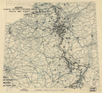 Dimanche 3 decembre 1944