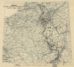 Lundi 4 decembre 1944