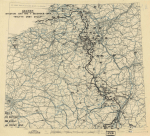 Jeudi 7 decembre 1944