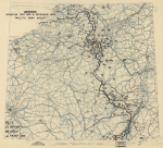 Vendredi 8 decembre 1944