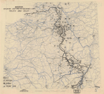 Dimanche 10 decembre 1944