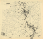 Mardi 12 decembre 1944