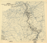 Mercredi 13 decembre 1944