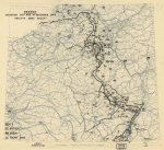 Jeudi 14 decembre 1944