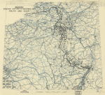 Dimanche 17 decembre 1944