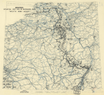 Lundi 18 decembre 1944