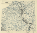 Mardi 19 decembre 1944