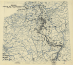 Vendredi 22 decembre 1944