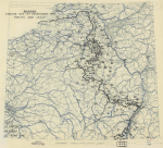 Dimanche 24 decembre 1944