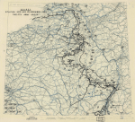 Lundi 25 decembre 1944