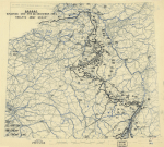 Jeudi 28 decembre 1944