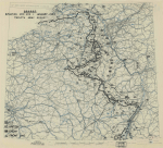 Lundi 1 janvier 1945