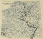 Mercredi 3 janvier 1945