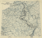 Jeudi 4 janvier 1945