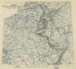 Vendredi 5 janvier 1945