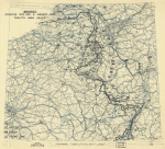 Samedi 6 janvier 1945