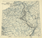 Vendredi 12 janvier 1945