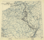 Dimanche 14 janvier 1945