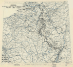 Mardi 16 janvier 1945