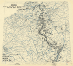 Vendredi 19 janvier 1945