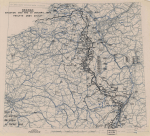 Mardi 23 janvier 1945