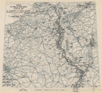 Vendredi 26 janvier 1945