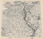 Samedi 27 janvier 1945