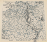 Mardi 30 janvier 1945