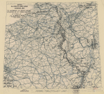 Samedi 3 fevrier 1945