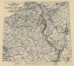 Lundi 5 fevrier 1945