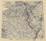 Vendredi 9 fevrier 1945