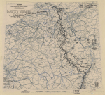 Lundi 12 fevrier 1945