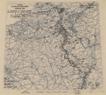 Vendredi 16 fevrier 1945