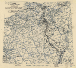 Dimanche 18 fevrier 1945